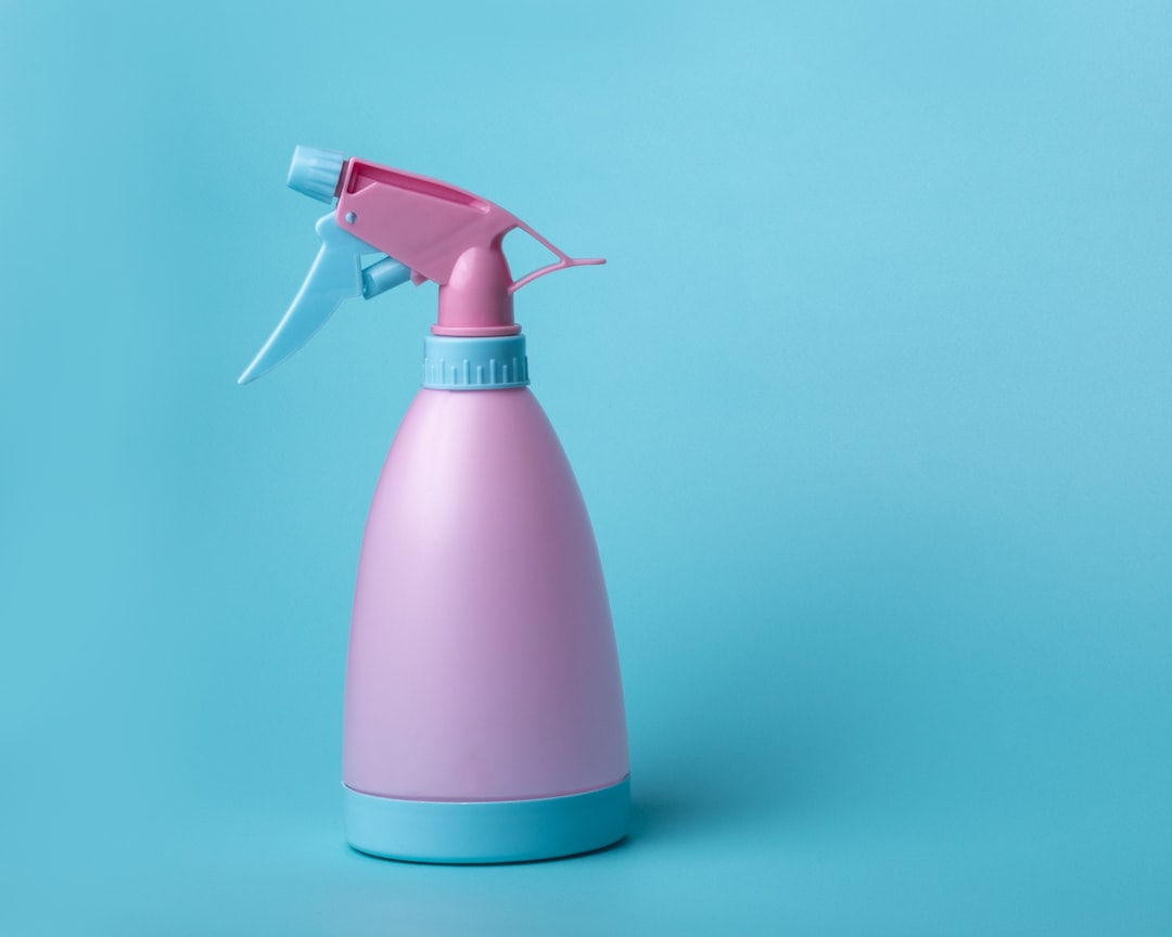 Expert Tips for Effective Cleaning with Quality Supplies
