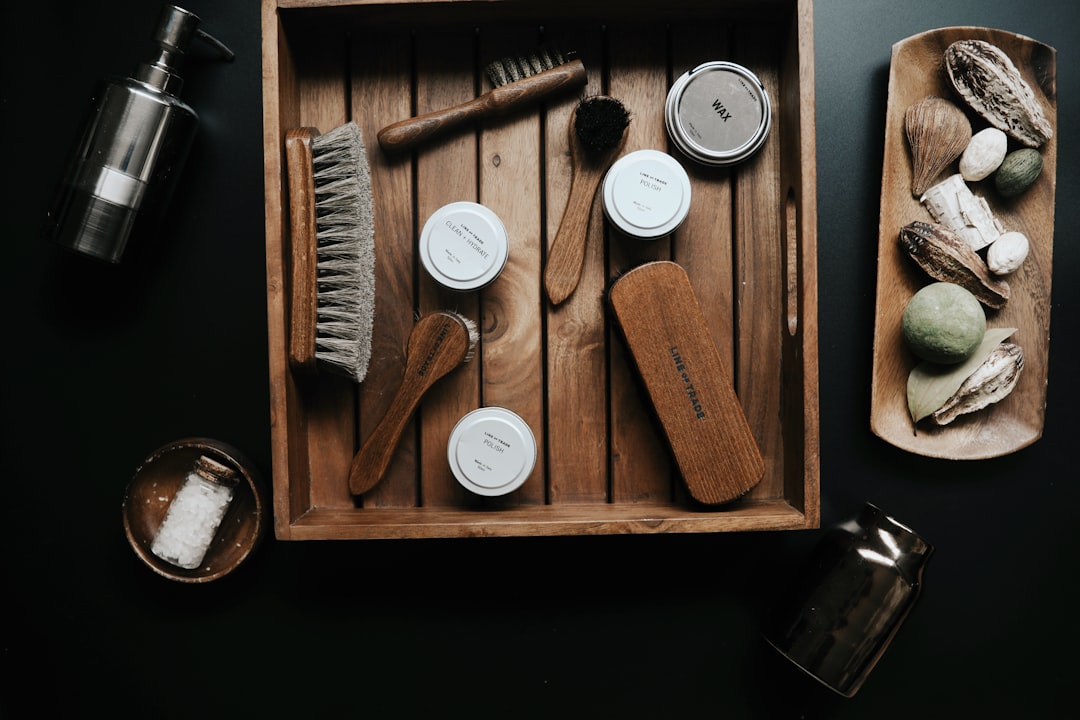 Cleaning Hacks: Make Your Home Sparkle with Our Products