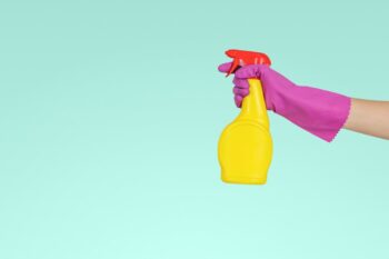 Transform Your Space with Our Innovative Cleaning Solutions