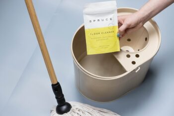 Essential Cleaning Tools Every Homeowner Should Have Today