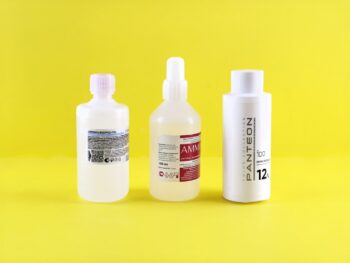 Maximize Cleanliness with Labrosse’s Top-Rated Cleaning Items